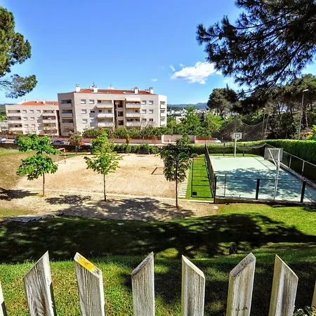 Feliz Lloretholiday Lloret de Mar